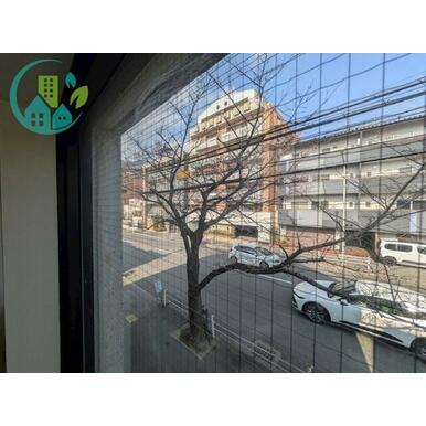 六甲トワニハウス（Ｊ：ＣＯＭ１Ｇネット無料、女性もしくは男子学生限定募集）