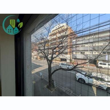 六甲トワニハウス(J:COM1Gネット無料、女性もしくは男子学生限定募集)