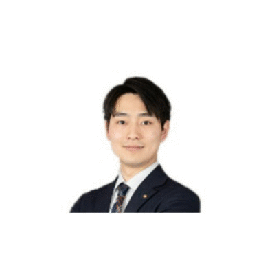 アットホーム】野村の仲介＋（PLUS） 日本橋営業部 野村