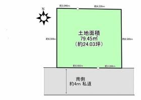 アットホーム 西東京市 住吉町4丁目 ひばりケ丘駅 住宅用地 西東京市の土地 売地 宅地 分譲地など土地の購入情報 アットホーム 西東京市 住吉町4丁目 ひばりケ丘駅 住宅用地 西東京市の土地 売地 宅地 分譲地など土地の購入情報