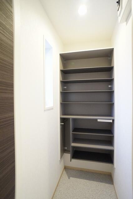 アットホーム ミーム江木 ３０１ １ｌｄｋ 提供元 シャーメゾンショップ 株 三幸 高崎東口店 高崎市の賃貸マンション