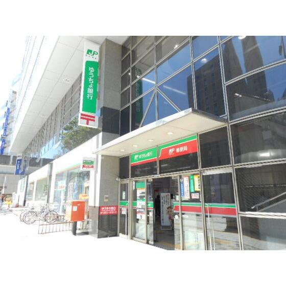 アットホーム 浜松市中区 鍛冶町 新浜松駅 8階 ２ｌｄｋ 提供元 不動産本舗 株 ｍｊｃ 西店 浜松 市中区の賃貸マンション 1015891154