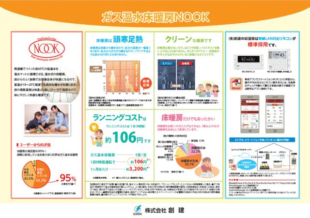 アットホーム 町田市 根岸２丁目 淵野辺駅 2階建 ４ｌｄｋ 町田市の新築一戸建て 提供元 大志 株 一軒家 家の購入