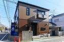 アットホーム 東京都世田谷区のネットカフェ 漫画喫茶 貸店舗情報 アットホーム 東京都世田谷区のネットカフェ 漫画喫茶 貸店舗情報