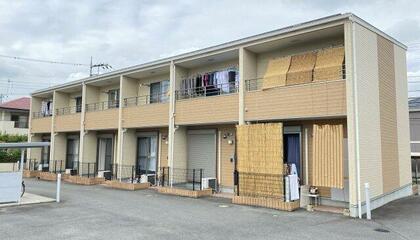 アットホーム 荒川沖駅 築10年以内の賃貸物件 賃貸マンション アパート 茨城県 賃貸住宅情報やお部屋探し アットホーム 荒川沖駅 築10年以内の賃貸物件 賃貸マンション アパート 茨城県 賃貸住宅情報やお部屋探し