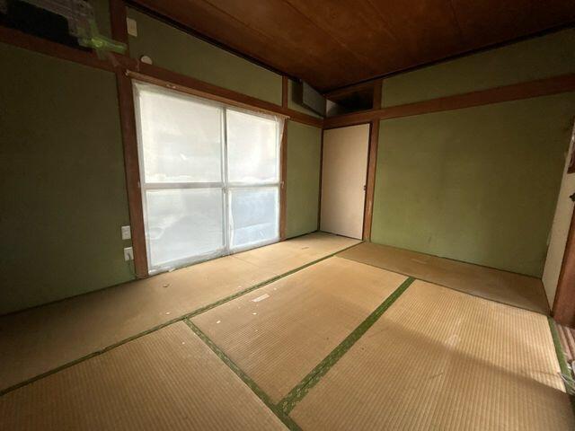 Takamatsu City, Enza-cho (Enza Station), 2-story building, 4DK &mdash; photo 7