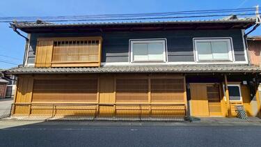 アットホーム】有田郡湯浅町 大字湯浅（湯浅駅） 2階建 10SDK 