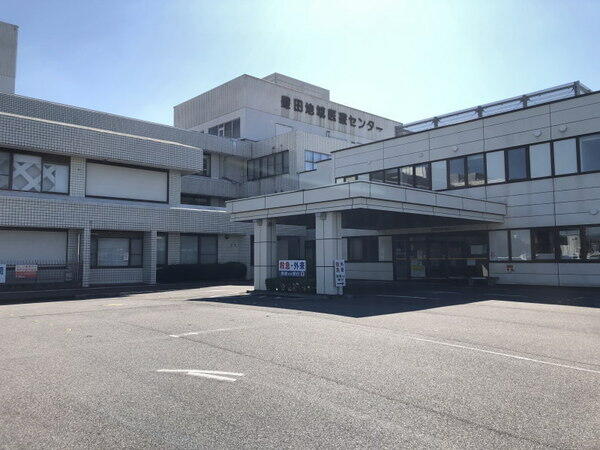 アットホーム 豊田市 市木町日影 豊田市駅 地上2階地下1階建 ５ｄｋ 豊田市の中古一戸建て 提供元 センチュリー21株式会社 豊川 一軒家 家の購入