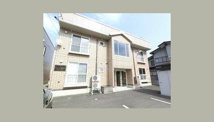 弘前市の賃貸 間取り2ldkの賃貸物件 の物件検索結果 アットホーム 賃貸マンション アパート 貸家 弘前市の賃貸 間取り2ldkの賃貸物件 の物件検索結果 アットホーム 賃貸マンション アパート 貸家