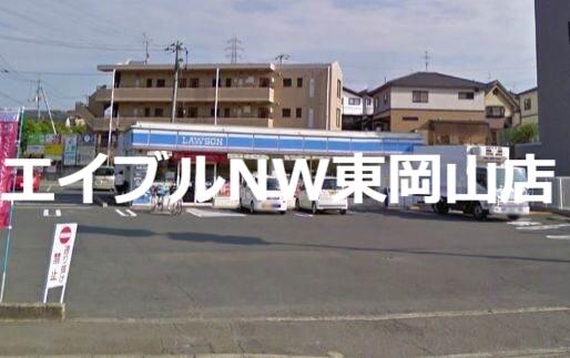 アットホーム サンフォレスタ上道 3階 １ｄｋ 提供元 ｂｒｕｎｏ不動産 株 エイブルネットワーク東岡山店 岡山市東区 の賃貸マンション
