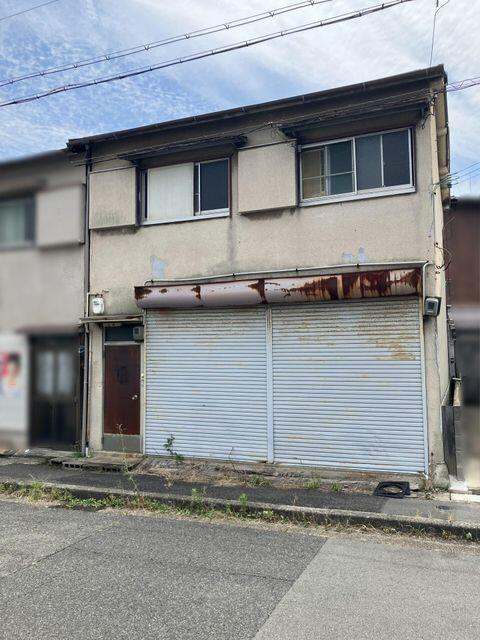 Kobe, Hyogo property