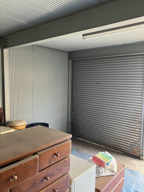 1-chome, Hamanaka-cho, Hyogo-ku, Kobe City (near Misaki Park Station) 2-story building, 2DK &mdash; photo 3