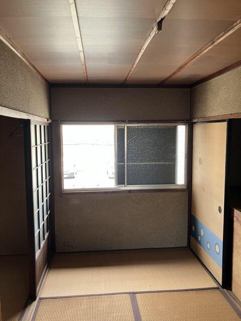 1-chome, Hamanaka-cho, Hyogo-ku, Kobe City (near Misaki Park Station) 2-story building, 2DK &mdash; photo 7