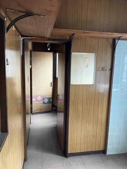 1-chome, Hamanaka-cho, Hyogo-ku, Kobe City (near Misaki Park Station) 2-story building, 2DK &mdash; photo 8
