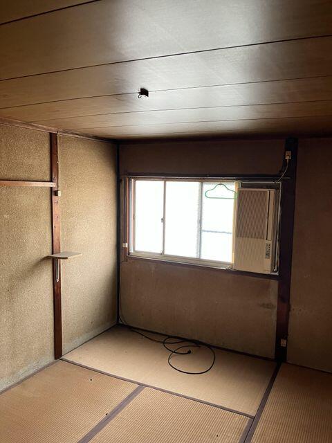 1-chome, Hamanaka-cho, Hyogo-ku, Kobe City (near Misaki Park Station) 2-story building, 2DK &mdash; photo 6