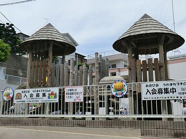 サンコリーヌタワー横須賀中央駅前 13階 ３ｌｄｋ 横須賀市の中古マンション アットホーム マンション購入の情報