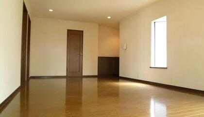 アットホーム 和光市駅 専有面積60 以上の賃貸物件 賃貸マンション アパート 埼玉県 賃貸住宅情報やお部屋探し