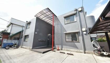 アットホーム 和光市駅 専有面積60 以上の賃貸物件 賃貸マンション アパート 埼玉県 賃貸住宅情報やお部屋探し