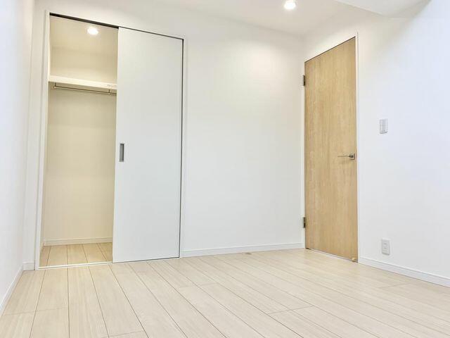 市川江戸川堤マンション 9階 １ｓｌｄｋ 市川市の中古マンション アットホーム マンション購入の情報