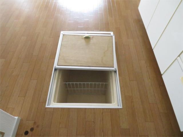 アットホーム ハイム秋本 １０１ ワンルーム 提供元 株 レック 稲城店 稲城市の賃貸アパート