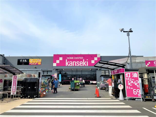 アットホーム miraing ミライング 103 2ldk 提供元 ハイトスコーポレーション 株 つくば支店 栃木市 の賃貸アパート アットホーム miraing ミライング 103 2ldk 提供元 ハイトスコーポレーション 株 つくば支店 栃木市 の賃貸アパート