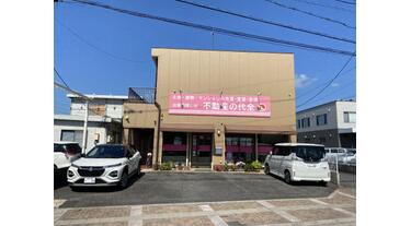 アットホーム】(有)代全(岡山県 倉敷市)｜不動産会社｜賃貸・不動産情報
