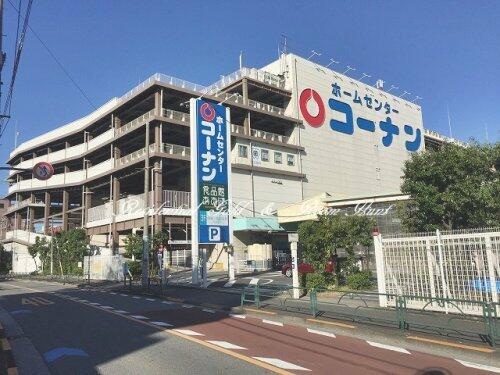 アットホーム 大田区 南六郷2丁目 雑色駅 5階 1k 提供元 ルームハント新横浜店 株 レジデンシャルゴールド 大田区の賃貸マンション アットホーム 大田区 南六郷2丁目 雑色駅 5階 1k 提供元 ルームハント新横浜店 株 レジデンシャルゴールド 大田区の賃貸マンション