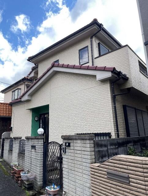 Cheap house for sale in Chiba, Chiba