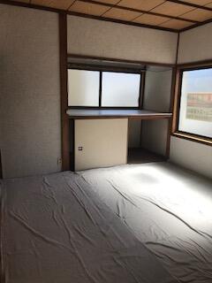 アットホーム 福山市 西町3丁目 福山駅 3dk 提供元 北村産業 株 福山市の賃貸一戸建て アットホーム 福山市 西町3丁目 福山駅 3dk 提供元 北村産業 株 福山市の賃貸一戸建て