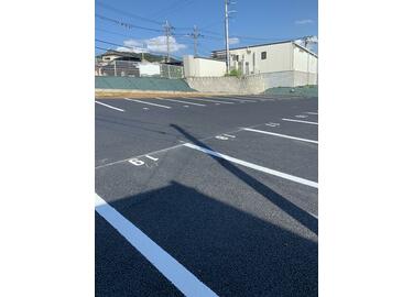 アットホーム 伊勢原市 笠窪 鶴巻温泉駅 の駐車場 提供元 有 協立住宅 伊勢原市の貸駐車場