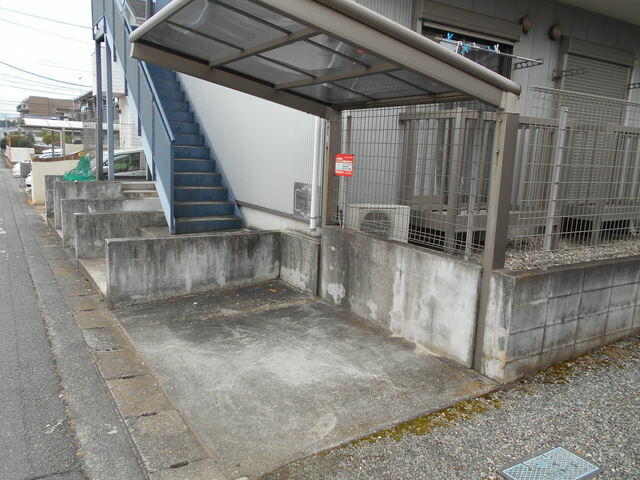 アットホーム 相模原市緑区 西橋本２丁目 橋本駅 1階 ワンルーム 提供元 株 タイセイ ハウジー 相模原営業所 相模原市緑区 の賃貸アパート 1050874746