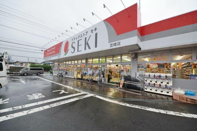 アットホーム レオパレスコル レオニス ３３８６５ ２１４ １ｋ 提供元 株 タウンハウジング埼玉 本川越店 川越市の賃貸アパート