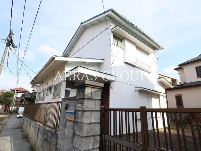 アットホーム 千葉市花見川区のリフォーム済み リノベーション済み賃貸物件一覧 賃貸マンション アパート 貸家