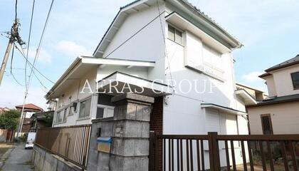 アットホーム 千葉市花見川区のリフォーム済み リノベーション済み賃貸物件一覧 賃貸マンション アパート 貸家 アットホーム 千葉市花見川区のリフォーム済み リノベーション済み賃貸物件一覧 賃貸マンション アパート 貸家