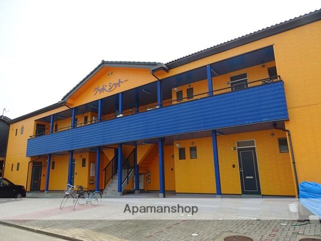 アットホーム 魚津市六郎丸の賃貸物件 賃貸マンション アパート 賃貸住宅情報やお部屋探し