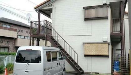 アットホーム 川崎市多摩区菅馬場の賃貸物件 賃貸マンション アパート ページ数 ページ目 賃貸住宅情報やお部屋探し アットホーム 川崎市多摩区菅馬場の賃貸物件 賃貸マンション アパート ページ数 ページ目 賃貸住宅情報やお部屋探し