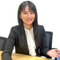 家村 恵里