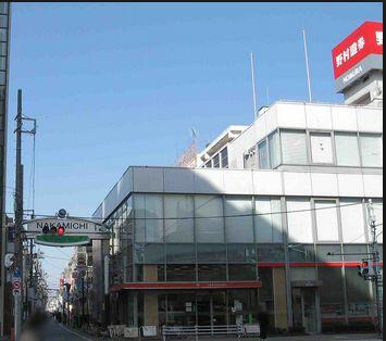 アットホーム 港区 麻布台2丁目 神谷町駅 3階 ワンルーム 提供元 リブマックス赤坂店 株 リブマックスリーシング 港区の賃貸マンション