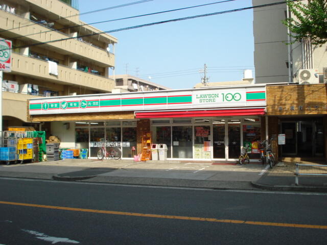 アットホーム 名古屋市南区 鶴里町１丁目 鶴里駅 ２０３ １ｋ 提供元 ホームメイトｆｃ金山駅前店 有 アクアネット 名古屋市南区 の賃貸マンション