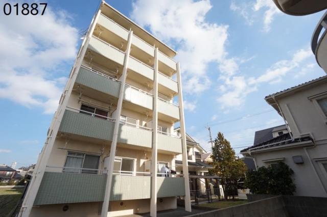 松山市のロフト付き賃貸物件一覧 アットホーム 賃貸マンション アパート 貸家