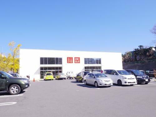 アットホーム ルーセントハイム １０２ ２ｄｋ 提供元 株 エヌアセット 溝の口南口店 川崎市高津区の賃貸アパート