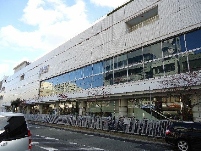 アットホーム 神戸市東灘区 岡本9丁目 岡本駅 1階 2dk 提供元 株 ハウスプランニング 住吉店 神戸市東灘区の賃貸アパート アットホーム 神戸市東灘区 岡本9丁目 岡本駅 1階 2dk 提供元 株 ハウスプランニング 住吉店 神戸市東灘区の賃貸アパート
