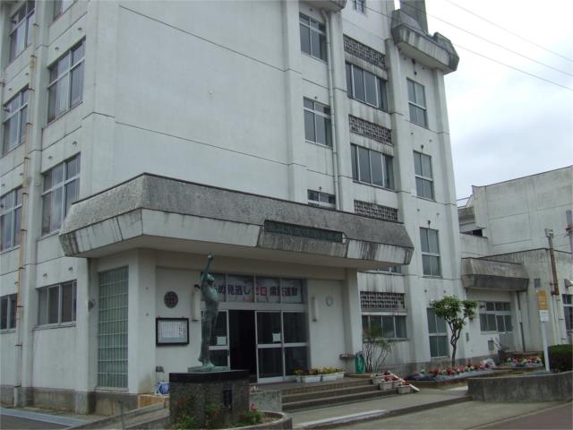 アットホーム 長岡市 中島２丁目 長岡駅 住宅用地 長岡市の土地 売地 宅地 分譲地など土地の購入情報