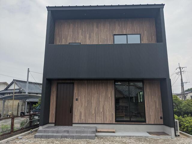 アットホーム 鹿島市 大字高津原 肥前鹿島駅 2階建 3ldk 鹿島市の新築一戸建て 提供元 株 アルファ建築空間 一軒家 家の購入 アットホーム 鹿島市 大字高津原 肥前鹿島駅 2階建 3ldk 鹿島市の新築一戸建て 提供元 株 アルファ建築空間 一軒家 家の購入