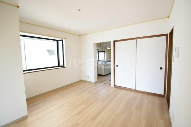 アットホーム 高松市 屋島西町 ａ１０２０ ３ｌｄｋ 提供元 ハウスコム 株 高松店 高松市の賃貸アパート