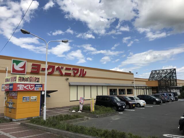 アットホーム 栗原市 築館伊豆２丁目 くりこま高原駅 2階建 ４ｌｄｋ 栗原市の新築一戸建て 提供元 株 ワンズホーム 一軒家 家の購入