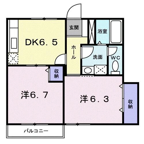 アットホーム 坂出市 川津町 坂出駅 １０２ ２ｄｋ 提供元 ホームメイトｆｃ宇多津店 株 クローバー不動産 坂出 市の賃貸アパート