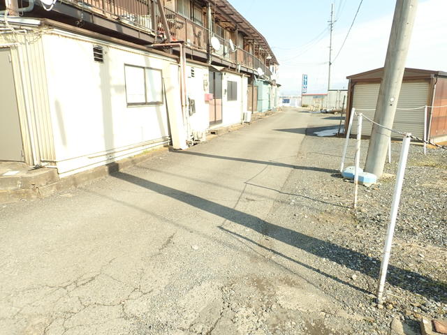 茨城県 筑西市 飯島 玉戸駅 の貸し店舗 賃貸 不動産情報はアットホーム 茨城県 筑西市 飯島 玉戸駅 の貸し店舗 賃貸 不動産情報はアットホーム