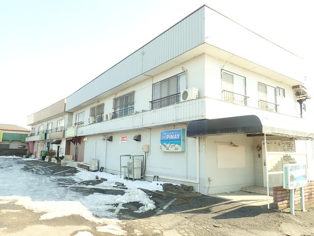 茨城県 筑西市 飯島 玉戸駅 の貸し店舗 賃貸 不動産情報はアットホーム 茨城県 筑西市 飯島 玉戸駅 の貸し店舗 賃貸 不動産情報はアットホーム