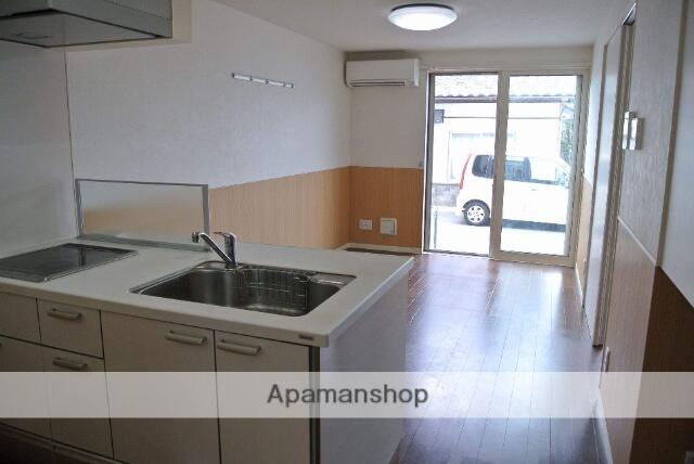 アットホーム 南相馬市で一人暮らしにおすすめの賃貸物件一覧 賃貸マンション アパート 貸家